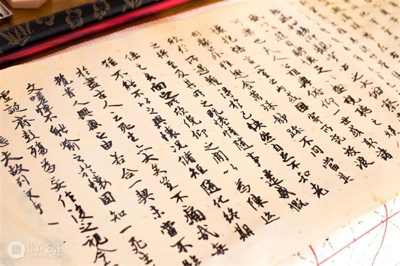 扬州游学 | 大运河博物馆首开！踏查沿岸历史遗存，品读扬州千年文脉（8.13-8.15） 扬州 历史 文脉 沿岸 大运河博物馆 墨客 江南 苏轼 美人 星眸 崇真艺客