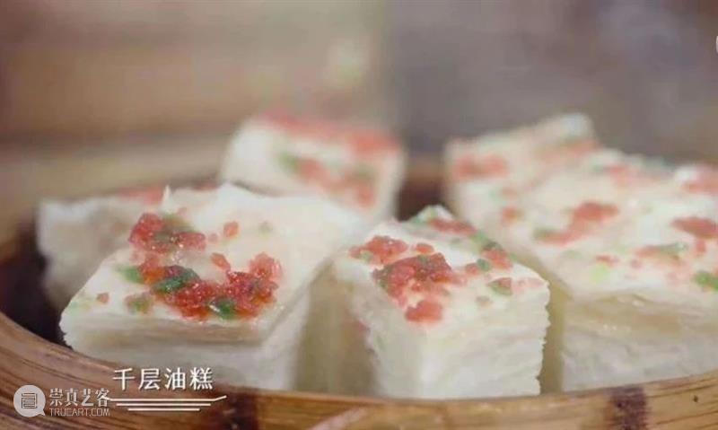 扬州游学 | 大运河博物馆首开！踏查沿岸历史遗存，品读扬州千年文脉（8.13-8.15） 扬州 历史 文脉 沿岸 大运河博物馆 墨客 江南 苏轼 美人 星眸 崇真艺客