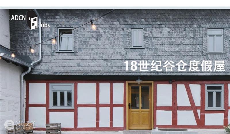 ‘木制’学院  / Dietrich | Untertrifaller + Colas Durand Dietrich BoeglyLamballe 学院 法国 布列塔尼 学生 建筑材料 木材 建筑 六面体 崇真艺客