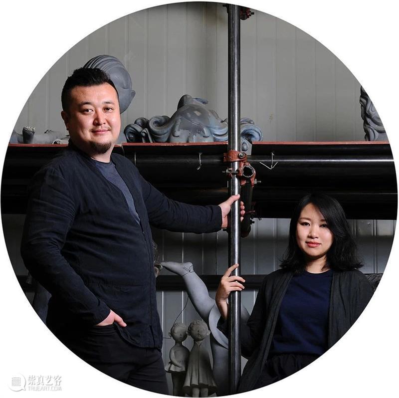 畅聊艺术，艺享生活 深湾会专场活动圆满结束  Hi艺术中心 艺术 深湾 专场 活动 生活 嘉宾 伍劲 创始人 李伟 艺术家 崇真艺客