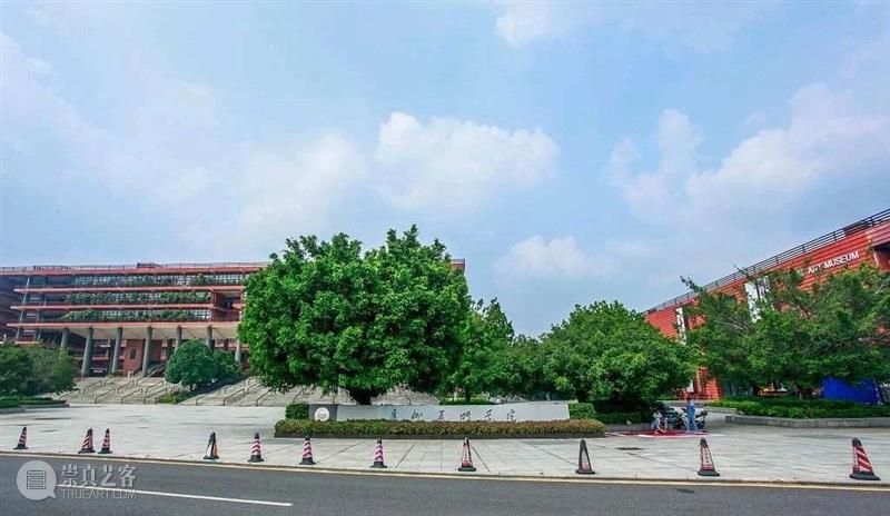 速看!2021九大美院录取分数线已全部公布!附各大院校录取分数线汇总! 爱美术,看▷ 崇真艺客