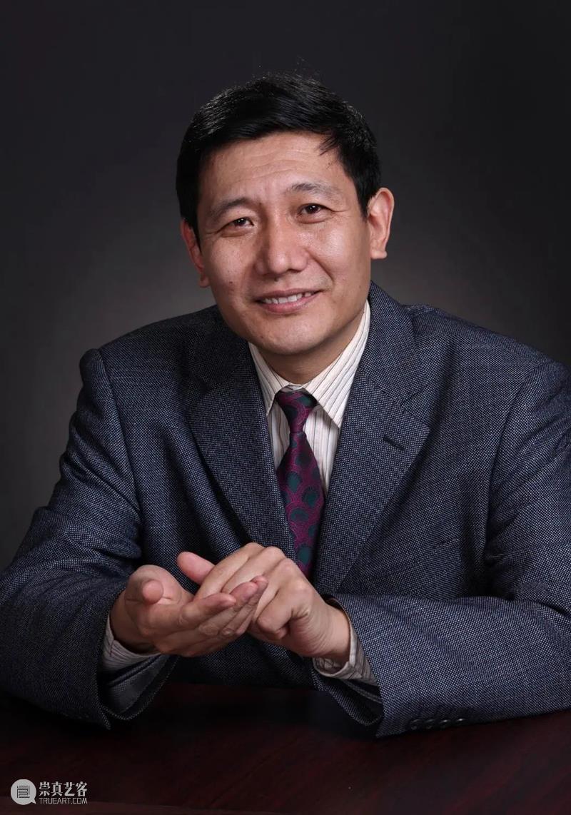17日,到济南书博会现场听杜泽逊教授讲孔门贤者 杜泽逊 教授 济南 书博会 现场 孔门 贤者 孔子 万世之师 思想 崇真艺客