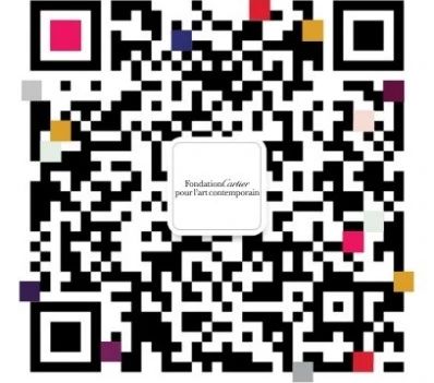 PSA讲座 | 斯特凡诺·曼库索：植物智能 7/21（周三） 讲座 植物 智能 斯特凡诺·曼库索 PSA 主题 主讲人 Mancuso 远程 时间 崇真艺客