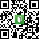 上海人美社限量发行连环画《红旗谱》特别版 作者刘汉将现场签售 热点聚焦  连环画 红旗谱 刘汉 崇真艺客