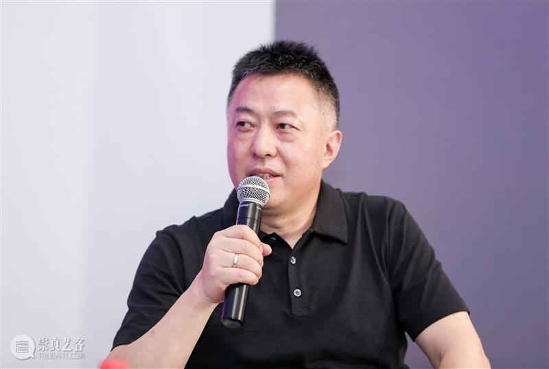 上海嘉禾专场拍卖“一念永恒·草间弥生《无限的网》” 拉开物权NFT存证序幕 艺术财经  草间弥生 一念永恒 无限的网 上海嘉禾拍卖 NFT 崇真艺客