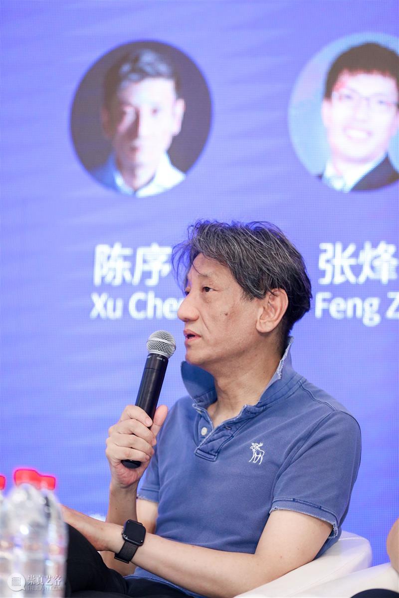 上海嘉禾专场拍卖“一念永恒·草间弥生《无限的网》” 拉开物权NFT存证序幕 艺术财经  草间弥生 一念永恒 无限的网 上海嘉禾拍卖 NFT 崇真艺客