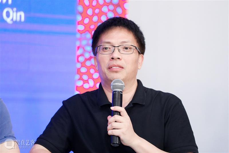 上海嘉禾专场拍卖“一念永恒·草间弥生《无限的网》” 拉开物权NFT存证序幕 艺术财经  草间弥生 一念永恒 无限的网 上海嘉禾拍卖 NFT 崇真艺客