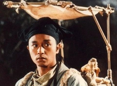 古 代 防 晒 指 南 崇真艺客