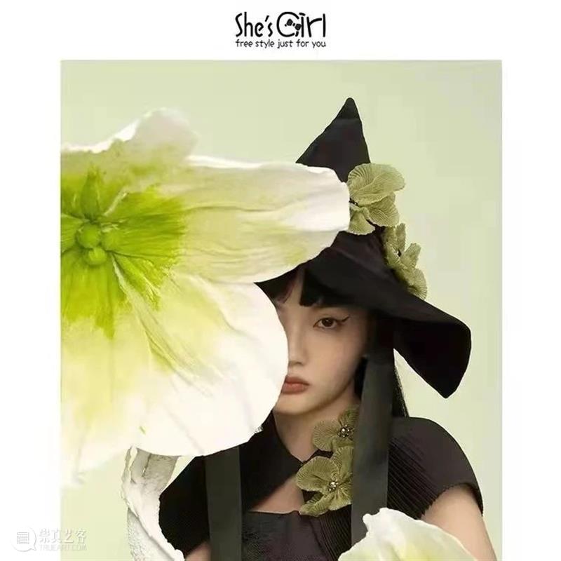 魔女回归 | 开票倒计时1天，展览门票&观展全攻略免费送！ 门票 魔女 倒计时 观展 攻略 福利 盛宴 命题 艺术节 历届 崇真艺客