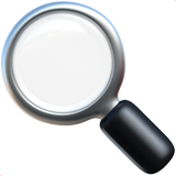 HOW 新展丨我与博伊斯 · 王广义：人脸识别－寻找鞑靼人后裔明日正式开幕 视频资讯 昊美术馆（上海） 博伊斯 王广义 人脸 鞑靼人 后裔 HOW 展期 艺术家 策展人 杜曦云 崇真艺客