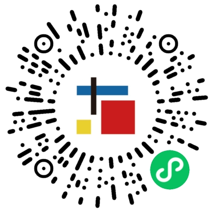 HOW 新展丨我与博伊斯 · 王广义：人脸识别－寻找鞑靼人后裔明日正式开幕 视频资讯 昊美术馆（上海） 博伊斯 王广义 人脸 鞑靼人 后裔 HOW 展期 艺术家 策展人 杜曦云 崇真艺客