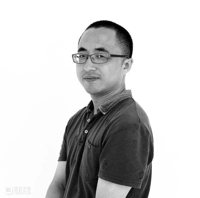 HOW 新展丨我与博伊斯 · 王广义：人脸识别－寻找鞑靼人后裔明日正式开幕 视频资讯 昊美术馆（上海） 博伊斯 王广义 人脸 鞑靼人 后裔 HOW 展期 艺术家 策展人 杜曦云 崇真艺客