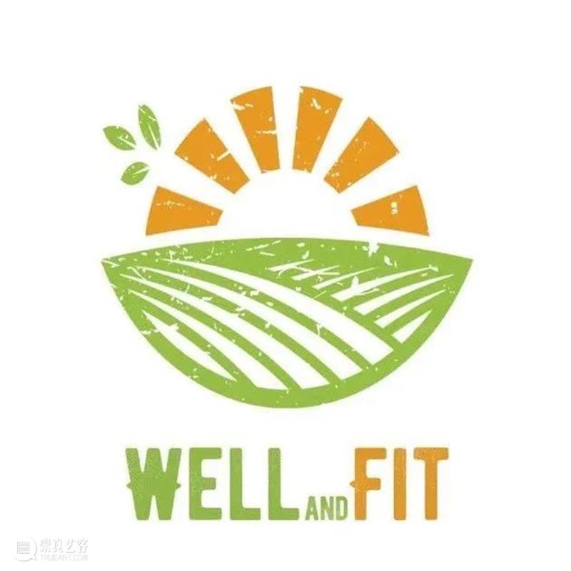 周末,来一场畅快的松间瑜伽吧! 瑜伽 周末 松间 生机 生活 炎炎 何以解忧 自然 艺术 身体 崇真艺客