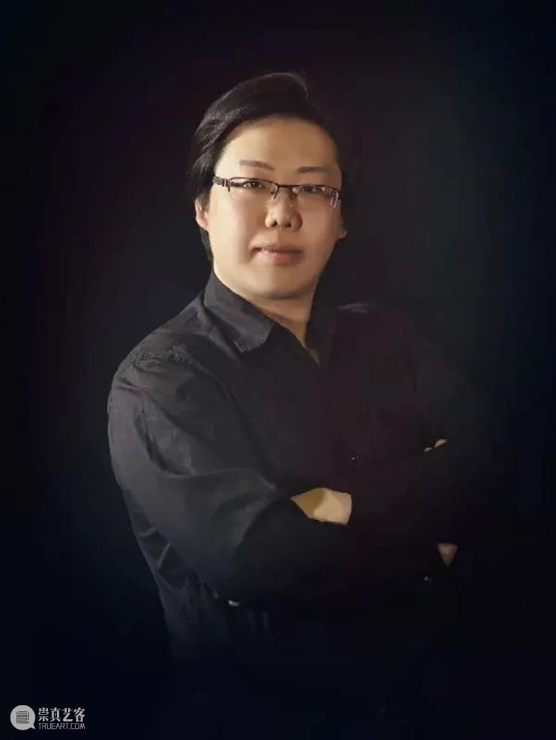 今晚19:30，《小二黑结婚》带您重温中国民族歌剧经典之声！ 歌剧 小二黑结婚 中国 民族 经典 粼粼 小芹 河边 二黑哥 县里 崇真艺客