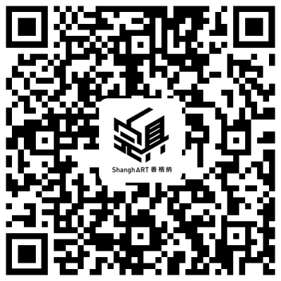 香格纳上海 | 赵洋个展《愤怒近神》闭展倒计时 香格纳 上海 赵洋 个展 愤怒近神 倒计时 艺术家 系列 绘画 作品 崇真艺客