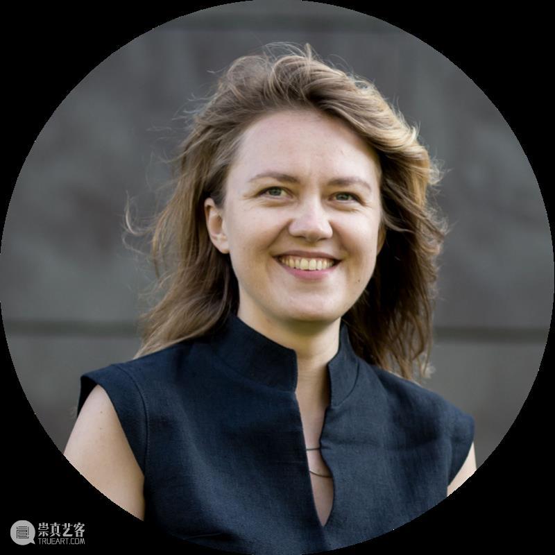 iglass2021当前现实｜Julija Pociūtė iglass 当前 现实 Julija Pociūt Rogers Inguna Audere 艺术家 作品 崇真艺客