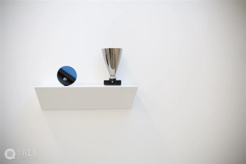 iglass2021当前现实｜Julija Pociūtė iglass 当前 现实 Julija Pociūt Rogers Inguna Audere 艺术家 作品 崇真艺客