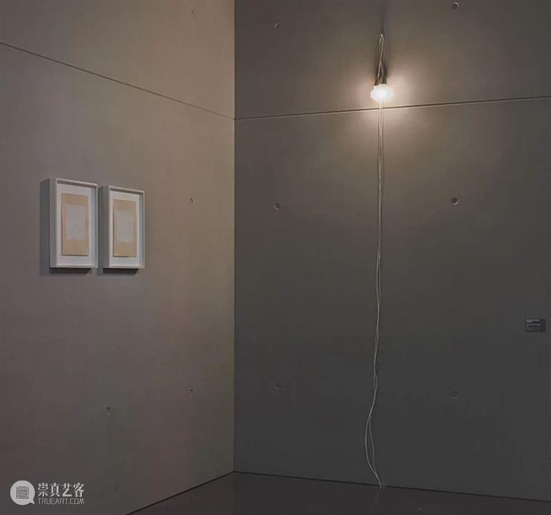 费利克斯·冈萨雷斯-托雷斯（Felix Gonzales-Torres）的双重世界 费利克斯 冈萨雷斯 托雷斯 Gonzales Torres 双重世界 无题 现场 威尼斯双年展 美国馆 崇真艺客