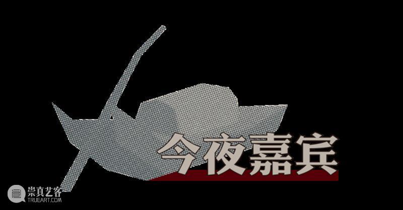 水波摇,拨开河滨大楼的历史云烟 河滨大楼 历史 云烟 水波 日光 海面 水体 样子 夜航船 静谧夜河 崇真艺客