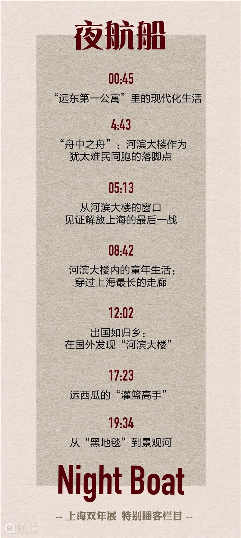水波摇,拨开河滨大楼的历史云烟 河滨大楼 历史 云烟 水波 日光 海面 水体 样子 夜航船 静谧夜河 崇真艺客
