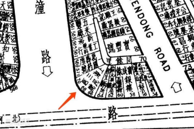 水波摇,拨开河滨大楼的历史云烟 河滨大楼 历史 云烟 水波 日光 海面 水体 样子 夜航船 静谧夜河 崇真艺客