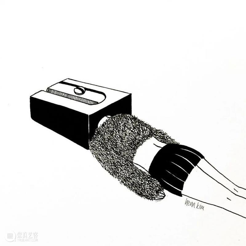 爱情究竟是一段故事还是一场事故？ 爱情 事故 故事 现代 病症 患病者 归宿 内容 免疫系统 病原 崇真艺客