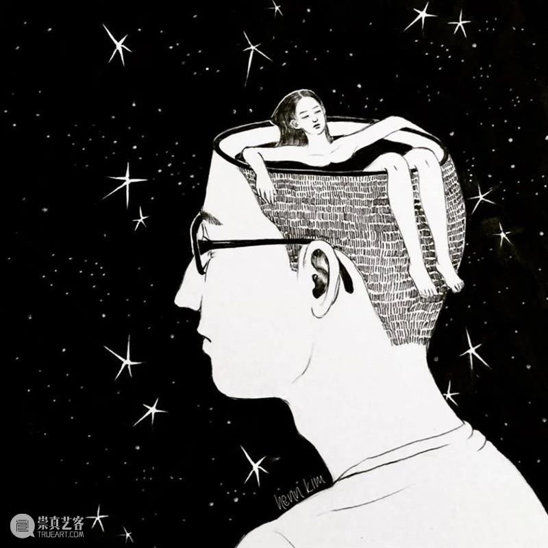 爱情究竟是一段故事还是一场事故？ 爱情 事故 故事 现代 病症 患病者 归宿 内容 免疫系统 病原 崇真艺客