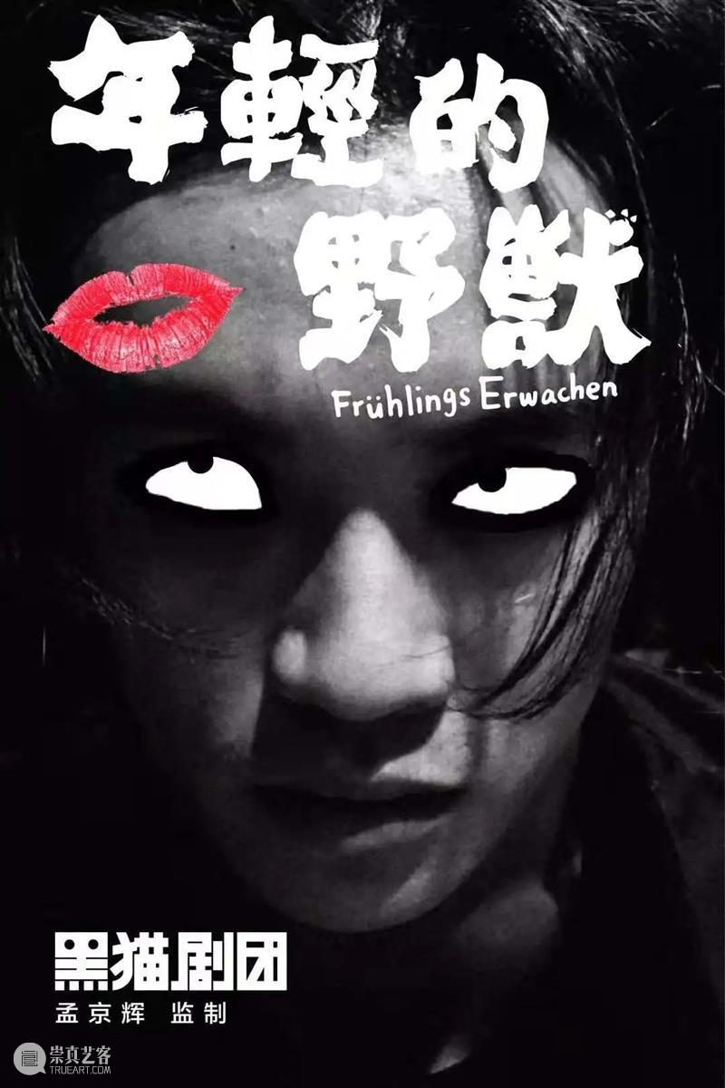 爱情究竟是一段故事还是一场事故? 爱情 事故 故事 现代 病症 患病者 归宿 内容 免疫系统 病原 崇真艺客