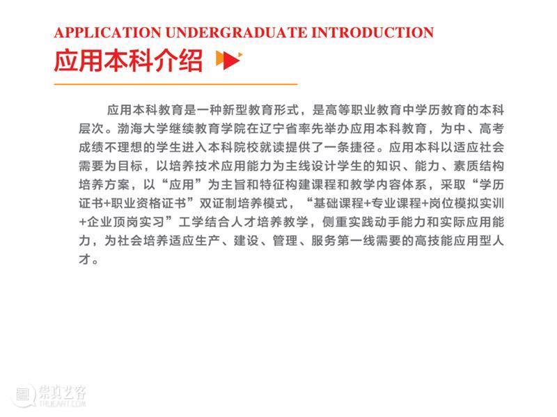 2021年艺术低分考生福利：公办应用型本科全国报名通道开启！自主招生名额120人 艺术 全国 考生 应用型本科 名额 福利 通道 提前批 尘埃 部分 崇真艺客