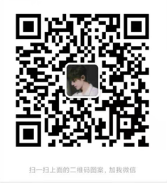 2021年艺术低分考生福利：公办应用型本科全国报名通道开启！自主招生名额120人 艺术 全国 考生 应用型本科 名额 福利 通道 提前批 尘埃 部分 崇真艺客