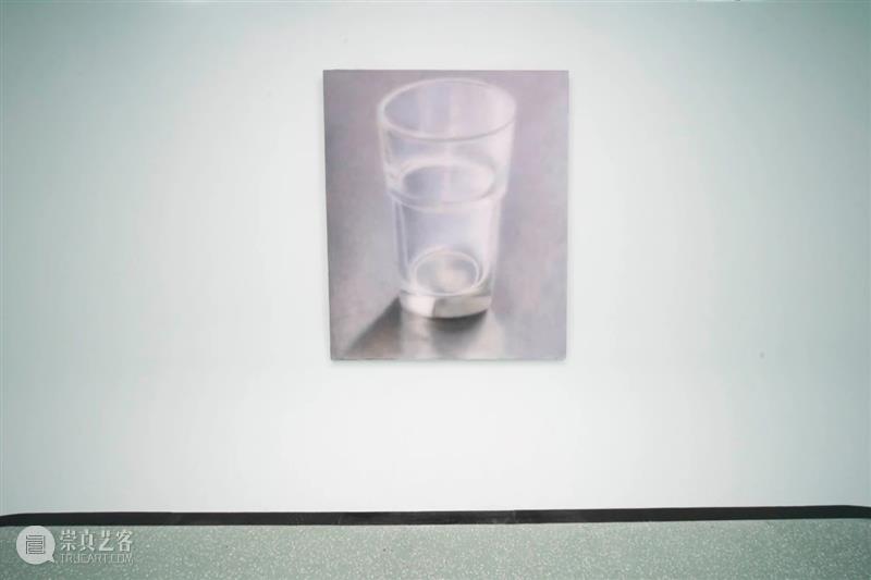 Review 现场 | 新展「好颜色」开幕回顾 视频资讯 工作室画廊studiogallery 现场 Review 颜色 新展 视频 张杨彪 个展 工作室 画廊 新空间 崇真艺客