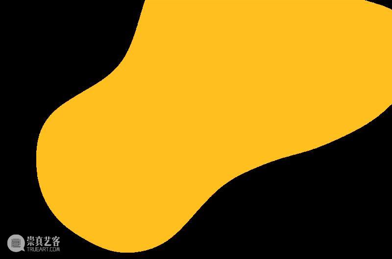 【中华艺术宫 | 活动】这场观展+体验,将会非常有“艺思”! 中华艺术宫 活动 观展 上海 市民 终身 文化 艺术 站点 系列 崇真艺客