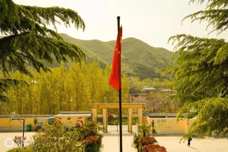 大南坡暑期美育课程7月20日云端课堂上课指南及观看入口 云端 美育 课程 入口 大南坡 课堂 指南 修武县 小学生 孩子们 崇真艺客