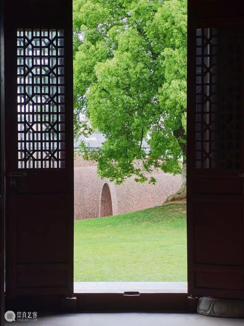 景德镇游学 | 爱瓷的人,一生总要去一次景德镇(8、9月多排期) 景德镇 一生 爱瓷 泥土 火苗 器物 背后 人文 历史 天下 崇真艺客