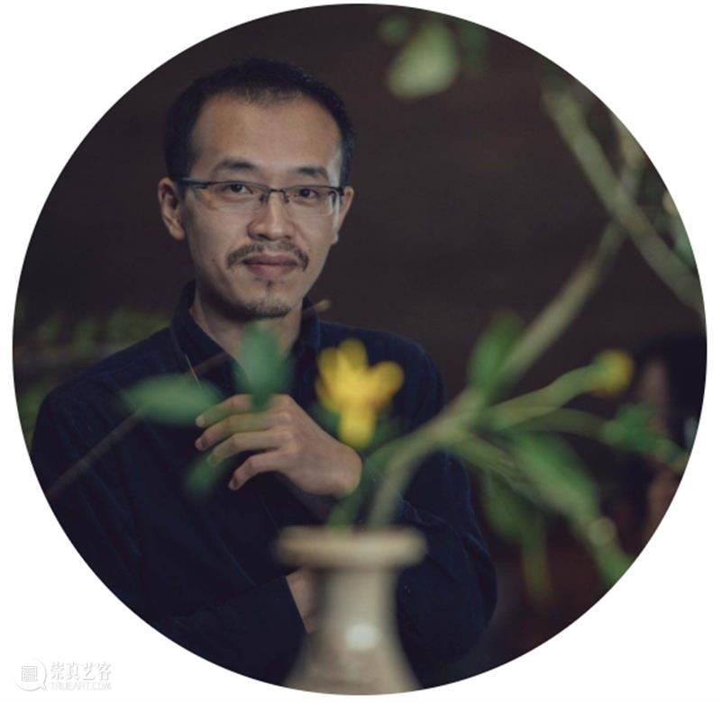 景德镇游学 | 爱瓷的人,一生总要去一次景德镇(8、9月多排期) 景德镇 一生 爱瓷 泥土 火苗 器物 背后 人文 历史 天下 崇真艺客