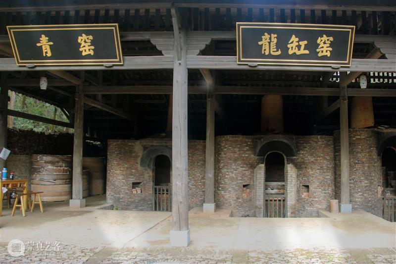 景德镇游学 | 爱瓷的人,一生总要去一次景德镇(8、9月多排期) 景德镇 一生 爱瓷 泥土 火苗 器物 背后 人文 历史 天下 崇真艺客