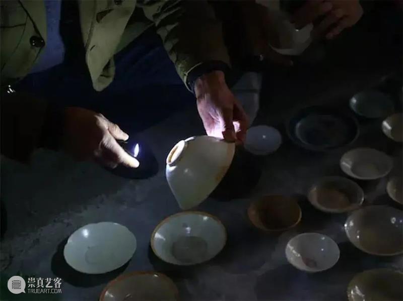 景德镇游学 | 爱瓷的人,一生总要去一次景德镇(8、9月多排期) 景德镇 一生 爱瓷 泥土 火苗 器物 背后 人文 历史 天下 崇真艺客