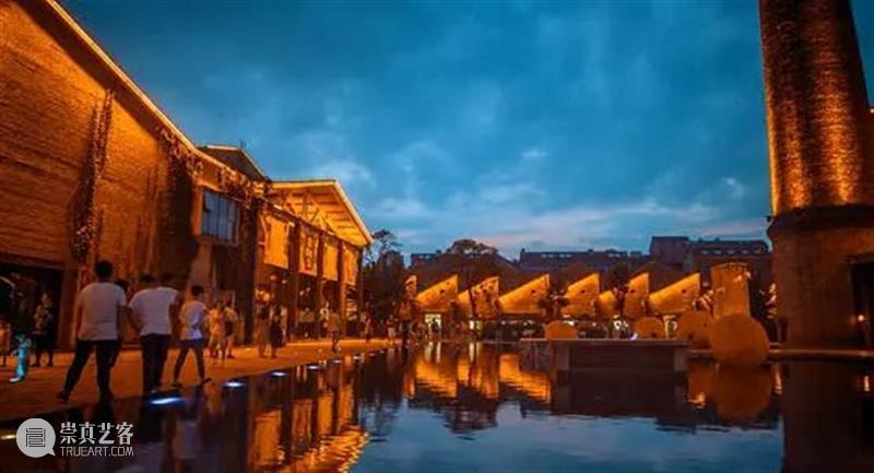 景德镇游学 | 爱瓷的人,一生总要去一次景德镇(8、9月多排期) 景德镇 一生 爱瓷 泥土 火苗 器物 背后 人文 历史 天下 崇真艺客