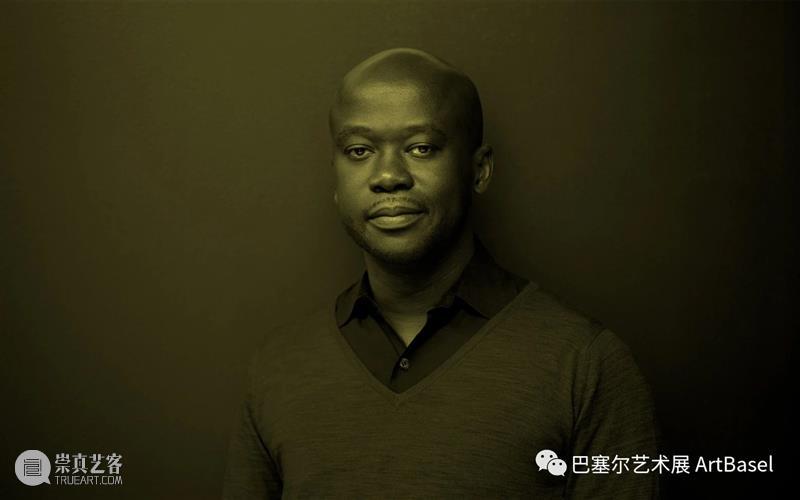 2021年巴塞尔艺术展巴塞尔展会参展艺廊名单公布 崇真艺客