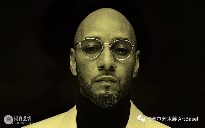 2021年巴塞尔艺术展巴塞尔展会参展艺廊名单公布 崇真艺客