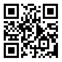 今日生日｜乔治·莫兰迪（Giorgio Morandi） 乔治·莫兰迪 Morandi 生日 花卉 布面 油画 厘米 博洛尼亚 工作室 Lionni 崇真艺客