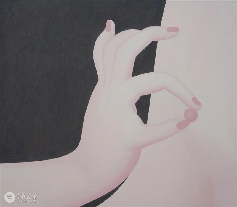 问象展讯｜体 · 格：罗涛个展 罗涛 个展 展讯 ｜体 展期 2615:00 地点 Location 艺术 空间 崇真艺客