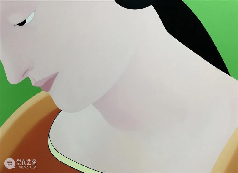 问象展讯｜体 · 格：罗涛个展 罗涛 个展 展讯 ｜体 展期 2615:00 地点 Location 艺术 空间 崇真艺客