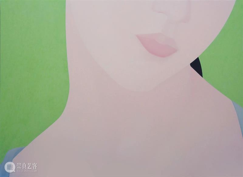 问象展讯｜体 · 格：罗涛个展 罗涛 个展 展讯 ｜体 展期 2615:00 地点 Location 艺术 空间 崇真艺客