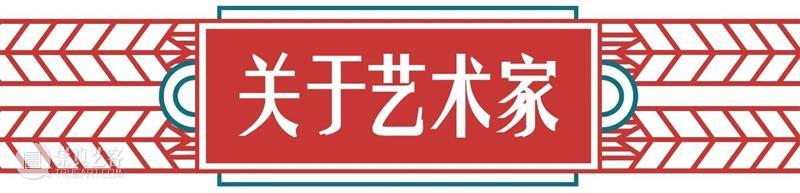 过去的未来主义艺术家：刘展 刘展 过去 未来 主义 艺术家 阳台 装置 现场图 短波 电台 崇真艺客