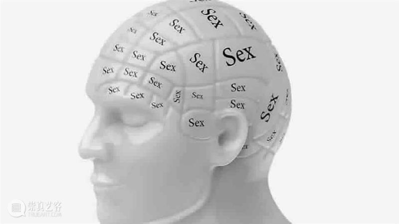 躯体性自恋者有何种特征？ 自恋者 特征 躯体性 Body+Soul利维坦 意义 本能 东西 身边 必修课 那喀索斯 崇真艺客