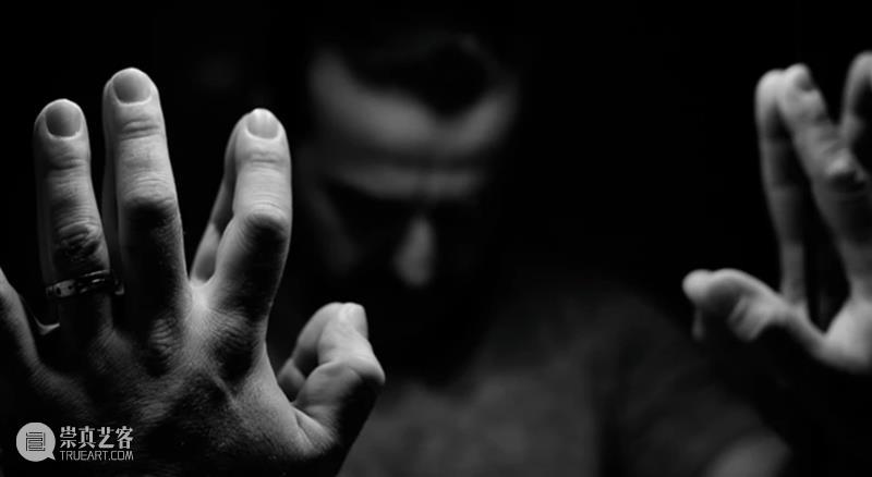 躯体性自恋者有何种特征？ 自恋者 特征 躯体性 Body+Soul利维坦 意义 本能 东西 身边 必修课 那喀索斯 崇真艺客