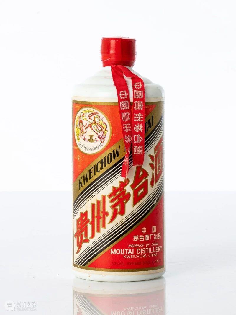 新一轮佳酿网拍现正上拍 | 逾三百项佳酿等你来选 佳酿网 佳酿 香港 蘇富比诚 藏家 反应 葡萄美酒 专场 点滴 威士忌 崇真艺客