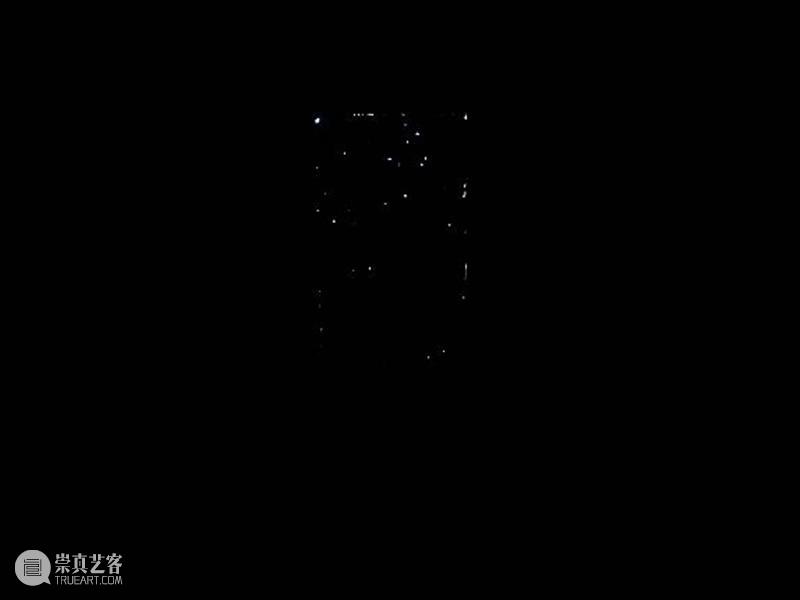 【GCA】《个体的寓言》艺术家推介丨第 Ⅵ 期 艺术家 GCA 个体的寓言 丨第 上方 重庆 星汇 当代美术馆 gca Yun 崇真艺客