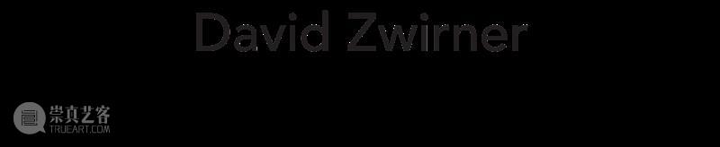 今日生日｜里克利·提拉瓦尼（Rirkrit Tiravanija）  卓纳画廊DavidZwirner 里克利 Tiravanija 提拉瓦尼 生日 里克利·提拉瓦尼 肖像 关系 美学 运动 代表人物 崇真艺客